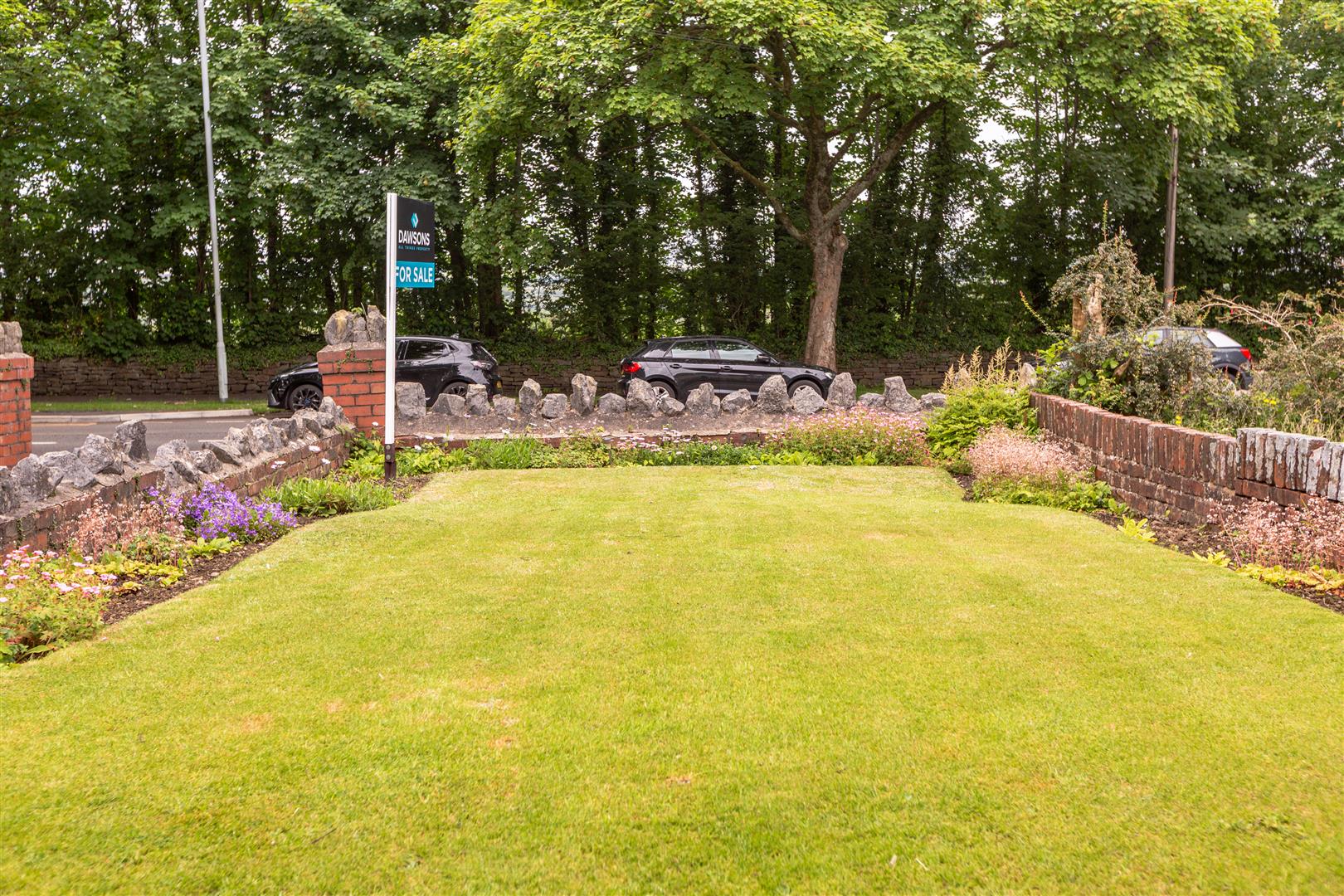 Clasemont Road, Morriston, Swansea, SA6 6BU